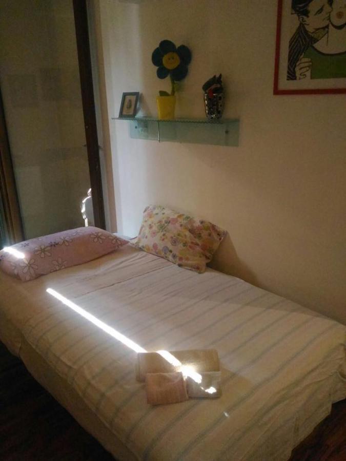 パドヴァ Gabriele House Bed & Breakfast エクステリア 写真
