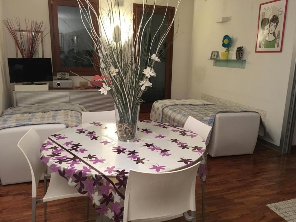 パドヴァ Gabriele House Bed & Breakfast エクステリア 写真